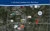 1400 Hartsville Pike photo